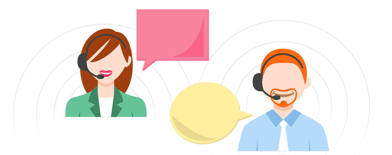 WebCall无需拨号点击通话