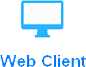 用TraFax Web客户端收发、查看和管理传真